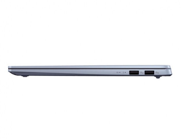 ASUS Vivobook S 14 OLED S5406SA 筆記型電腦