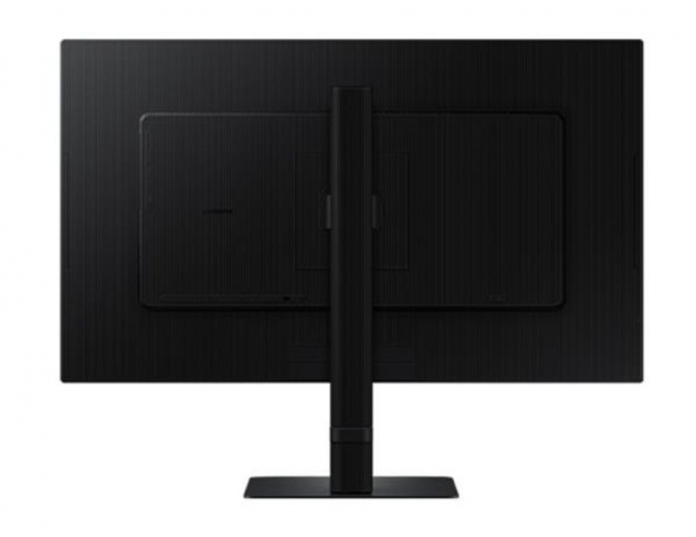 三星SAMSUNG S32D806UAC ViewFinity S8 4K 90W創作者色彩專業螢幕