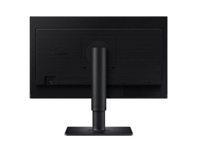 J0068796 三星SAMSUNG S27D400GAC人體工學可升降 旋轉 100Hz IPS液晶螢幕