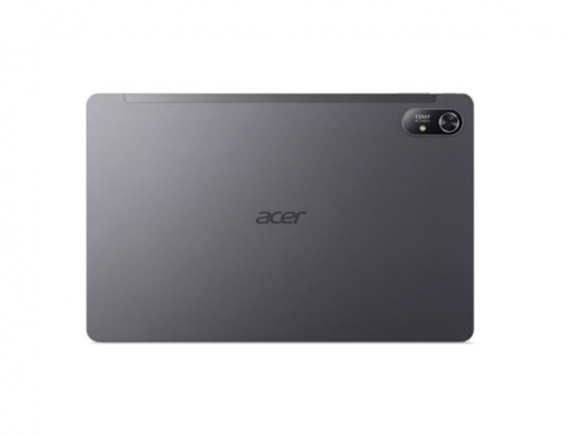 宏碁Acer Iconia Tab P11 11吋 8G/256G WiFi 平板電腦【幻霧灰】