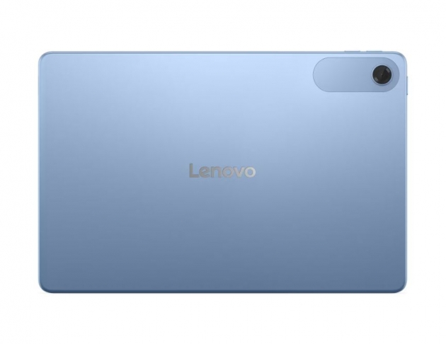 Lenovo ZAEH0015TW (Lenovo Tab )10.1吋/MTK G85/4G/128G/Android