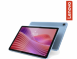 Lenovo ZAEH0015TW (Lenovo Tab )10.1吋/MTK G85/4G/128G/Android