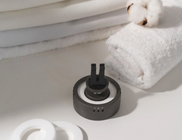 Onedaily 香氛塊（ 兩入組 ）Allite CF1 & CF2 專用