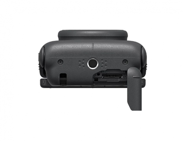 佳能CANON PowerShot V10(銀/黑)數位相機