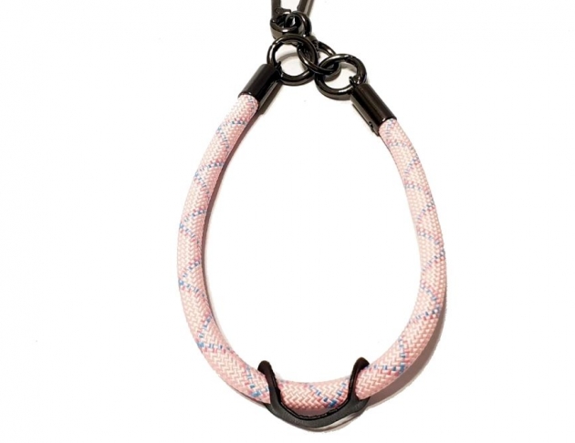 Cowhorn 7MM 手腕掛繩 登山線材質