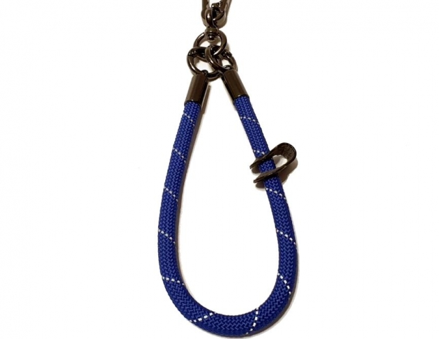 Cowhorn 7MM 手腕掛繩 登山線材質