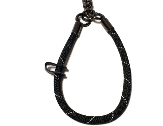 Cowhorn 7MM 手腕掛繩 登山線材質