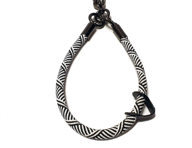 Cowhorn 7MM 手腕掛繩 登山線材質