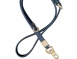 JOYSCOMM  可調式皮革掛繩 掛繩 150cm 手機掛繩