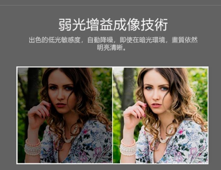 【A4 TECH 】PK-910H 1080P 雙飛燕 視訊 高清 攝像頭 攝影機 折疊式 免驅動 隨插即用