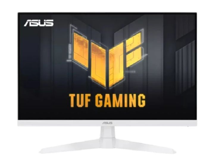 ASUS TUF Gaming VG249Q3A-W 電競顯示器