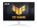 ASUS TUF Gaming VG249Q3A-W 電競顯示器