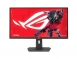 ASUS XG27ACS-W 電競顯示器  ROG 27吋 FAST IPS 白色 2K HDR400 低藍光不閃屏