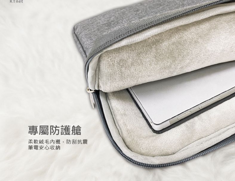 【KTnet】15.6吋 無印多功商務筆電包 蒂芬妮綠 筆電 15.6"手提+肩背多袋拉桿加厚防震防潑水商務包