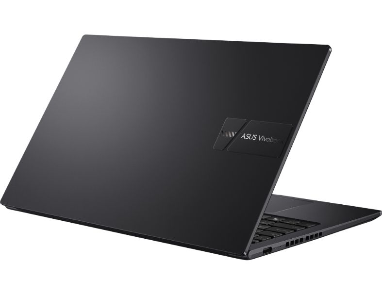 ASUS Vivobook 15 OLED