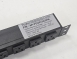 ANP 19吋 機櫃機架用 八孔電源插座 電源排插 15A 突波吸收 PDU 電源延長線 防過載