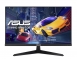 ASUS VY249HGR 護眼電競螢幕 – 23.8 吋
