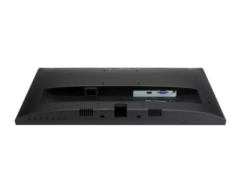 ASUS VY249HGR 護眼電競螢幕 – 23.8 吋