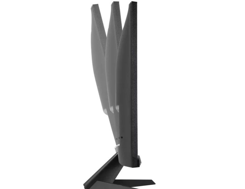 ASUS VY249HGR 護眼電競螢幕 – 23.8 吋