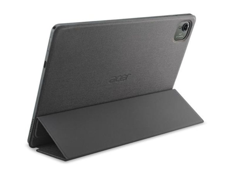 宏碁 Acer Iconia Tab V11-21M 10.95 吋平板電腦|8G / 128G|WiFi 版|墨霧綠
