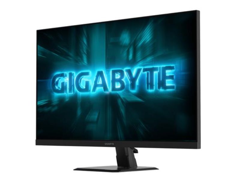 技嘉GIGABYTE GS32QA 32型 180Hz 1ms 2K 電競螢幕