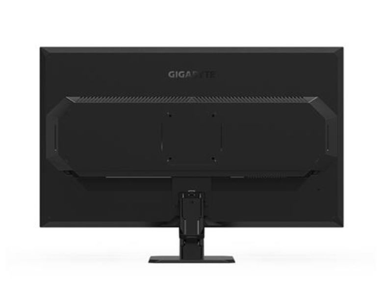 技嘉GIGABYTE GS32QA 32型 180Hz 1ms 2K 電競螢幕