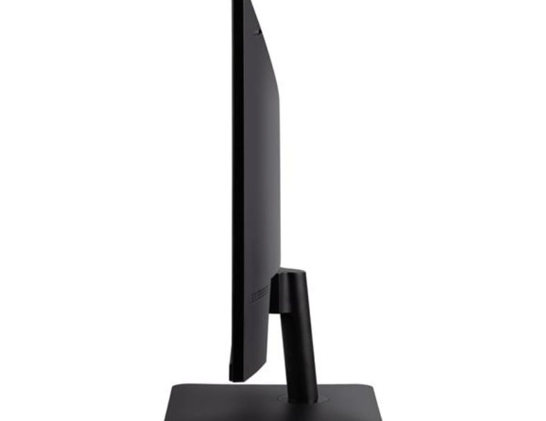 優派ViewSonic VA2732 - MHD-3 27吋IPS液晶顯示器(環標)