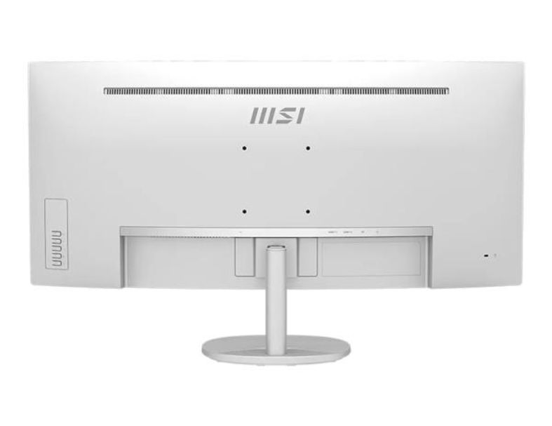 ? MSI PRO MP341CQW E12 34吋曲面螢幕 ?