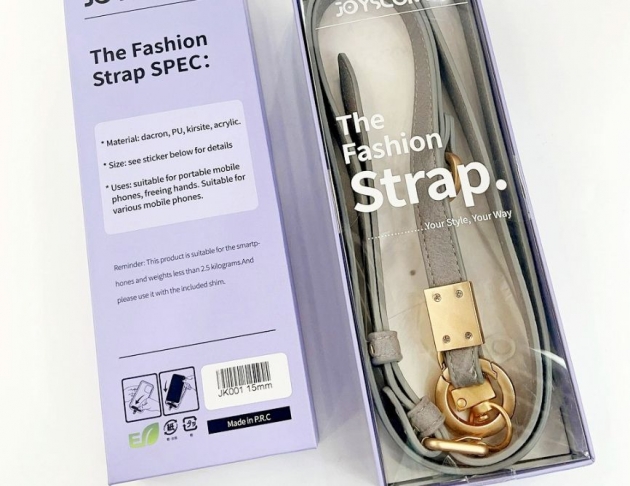 ASUS BM1403CDA 商用筆記型電腦14吋