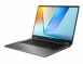 ASUS Vivobook 14 Flip 筆記型電腦