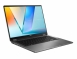 ASUS Vivobook 14 Flip 筆記型電腦
