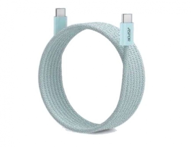 ASUS BM1403CDA 商用筆記型電腦14吋