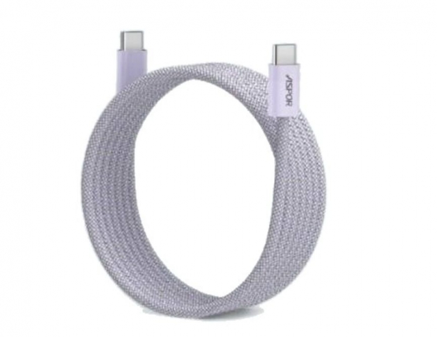 ASUS  B1408CVA  商用筆記型電腦 