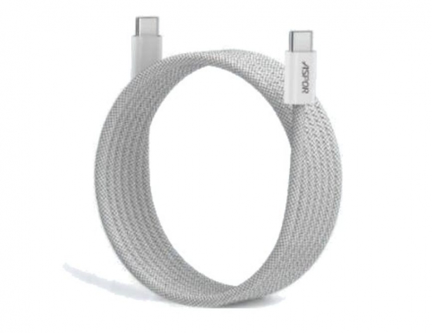 ASUS BM1403CDA 商用筆記型電腦14吋