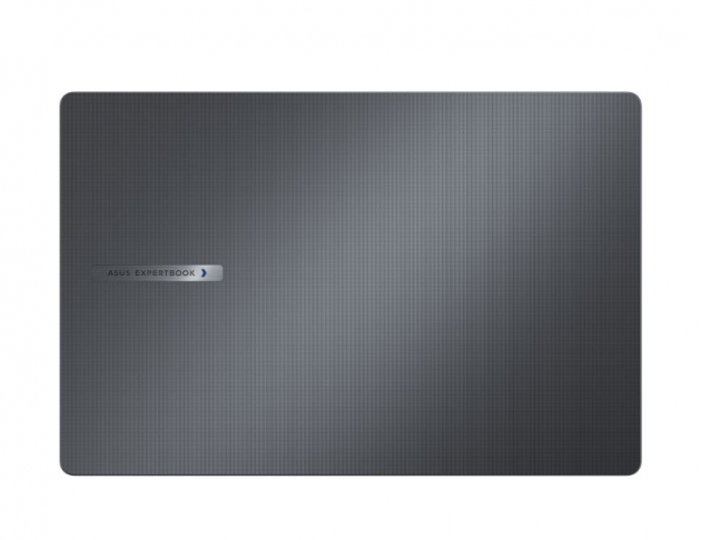 ASUS BM1403CDA 商用筆記型電腦14吋