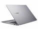 ASUS ExpertBook P5 (P5405CSA) 商用型筆記型電腦14吋