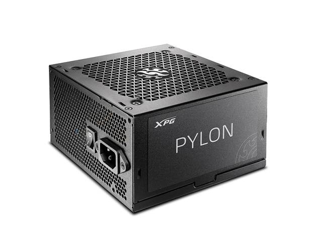 CORE PYLON 550W