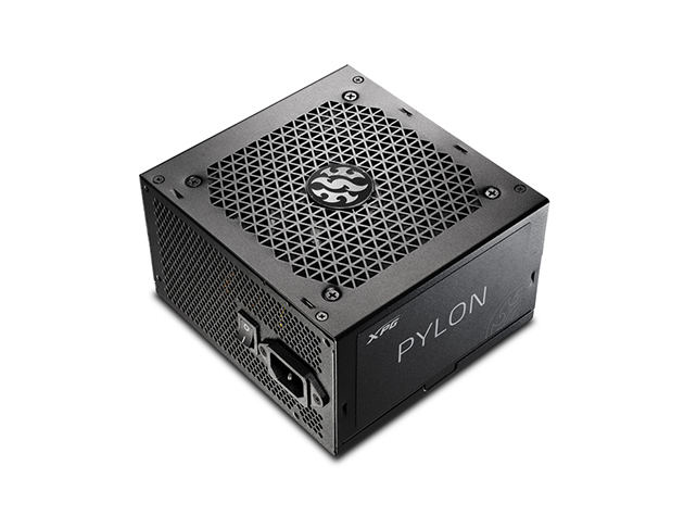 CORE PYLON 750W