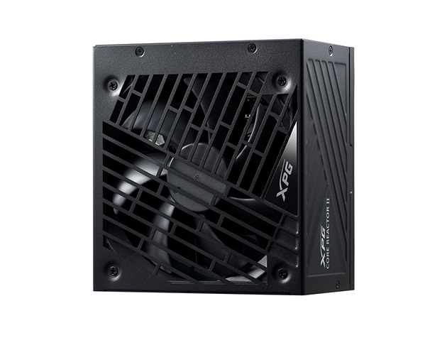 CORE REACTOR II 1000W