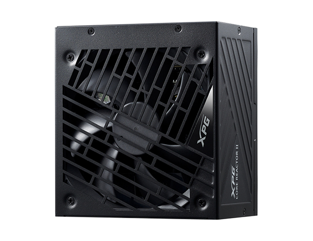 CORE REACTOR II 1200W