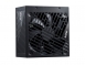 CORE REACTOR II 1200W