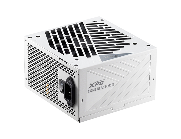 CORE REACTOR II 850W WH