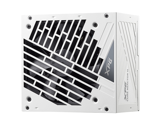 CORE REACTOR II 850W WH