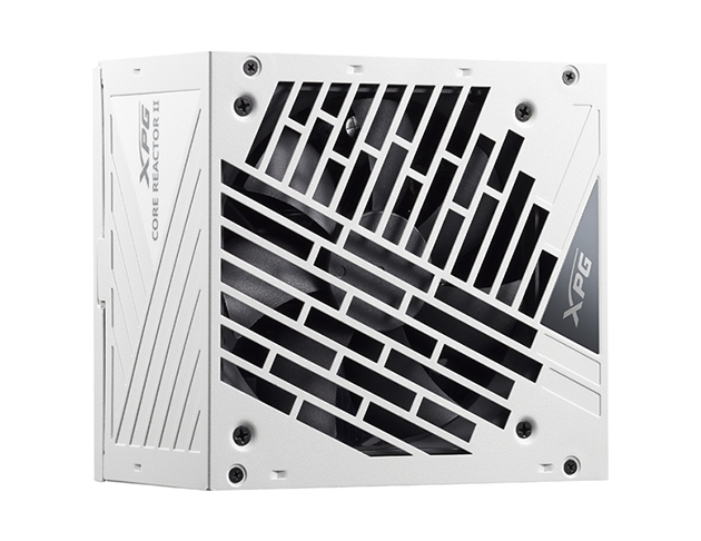 CORE REACTOR II 850W WH