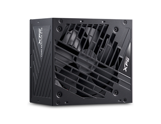 CORE REACTOR II VE 750W