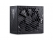 CORE REACTOR II VE 750W
