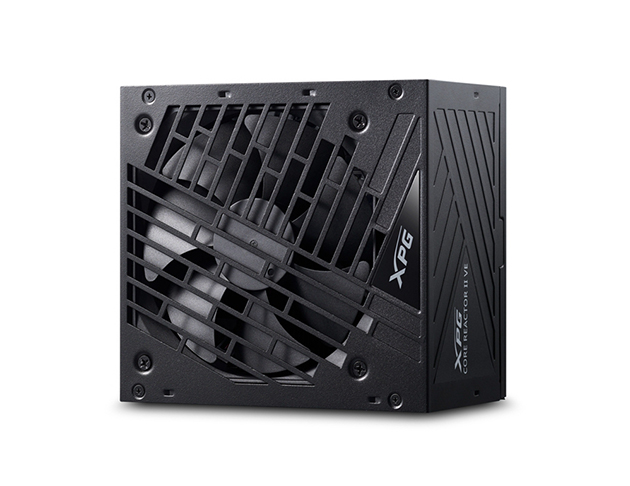 CORE REACTOR II VE 750W