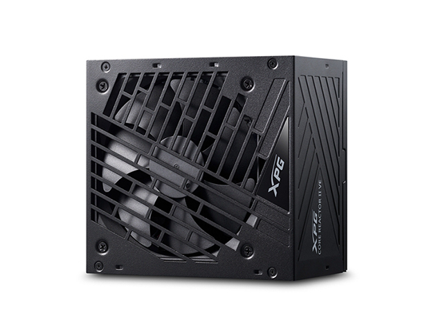 CORE REACTOR II VE 850W