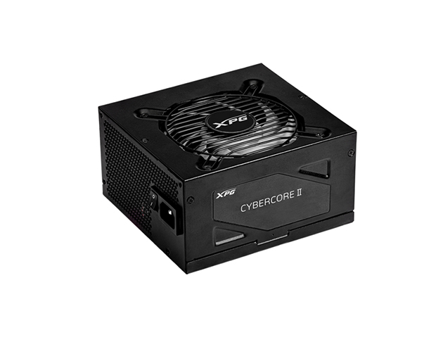 CYBERCORE II 1000W 