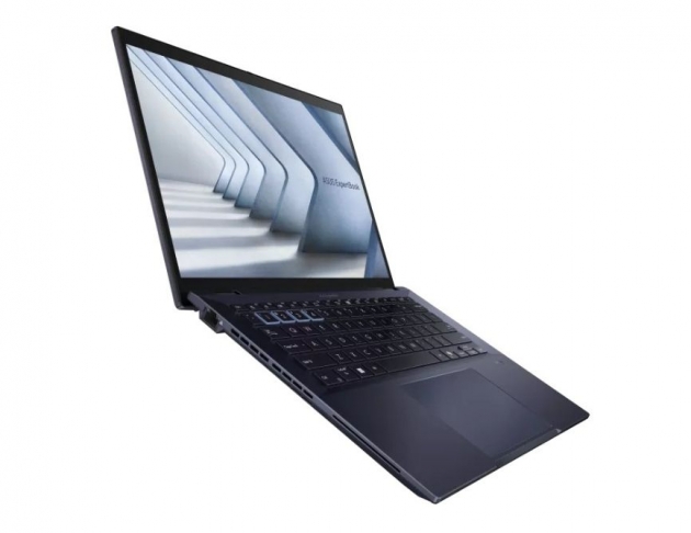 ASUS B5404CMA 14吋 商用筆記型電腦